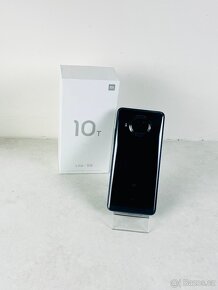 Xiaomi Redmi 10T lite 5G - 3