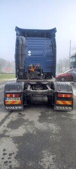 fh volvo 420 lowdeck - 3