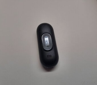 Xiaomi Mi Band 2 chytré hodinky - 3