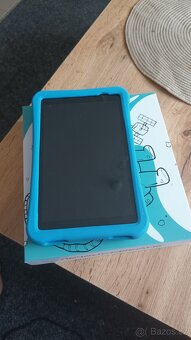 G1 Tab Mini Kids - 3