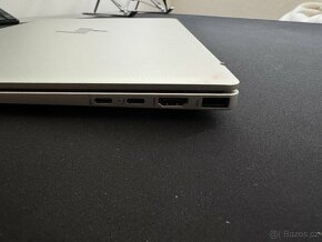 Notebook HP Pavilion Plus 14 - 3