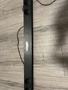 Soundbar lg sj3 - 3