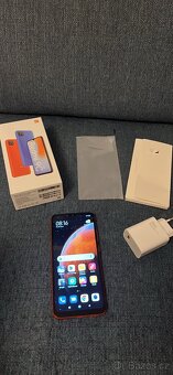 Xiaomi redmi 9c - 3