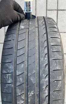 215/45 R16 - 4x letní Imperial - 3