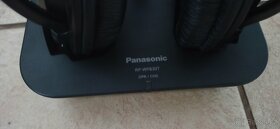 panasonic - 3