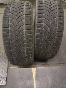 195/55 r16 195/55/16 - 3