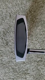 Putter TaylorMade Spider GTX - 3