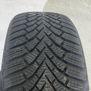 NOVÉ Zimní pneu 185/60 R14 82T Sailun - 3