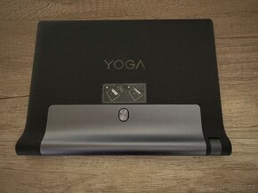 Tablet Lenovo Yoga Tab 3 YT3-X50F - 3