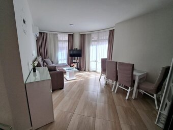 Apartman Princess resort s vlastni plazi - 3