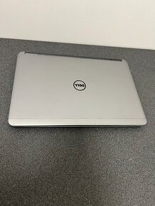 Dell Latitude E7240 - 3