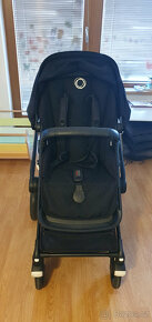 Bugaboo Fox 2 - 3