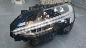 Světlo LED levé přední Volvo S90 V90 32228682 - 3