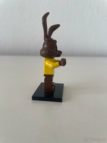 LEGO - Nesquik Bunny (2) - 3