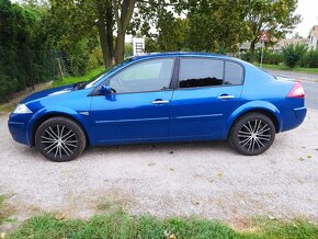 Renault Megane2.CZ-1Maj-1.6i-16V-Cebia - 3