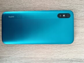 Redmi 9A používaný cca 2 roky - 3