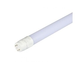 T8 LED trubice 9W, 850lm, G13, 60cm, plast - 3