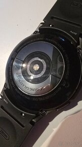 Samsung Galaxy Watch 4 classic 42mm - 3