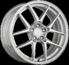 Motec Forged One MCF1 - 3