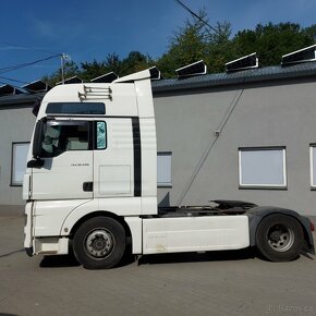 MAN TGX 18.440 Standard - 3