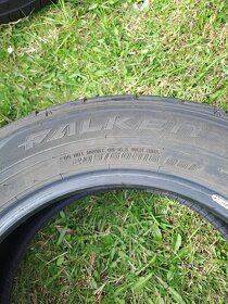 Falken 205/60/16 96V - 3