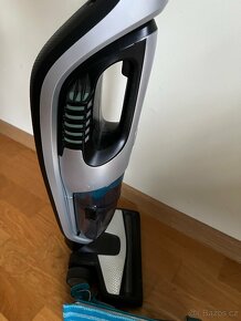 Philips Aqua pro suché i mokré stírání top stav - 3