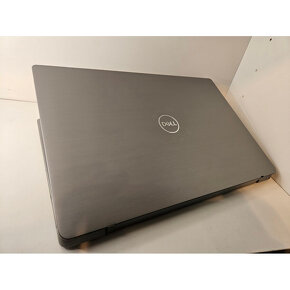 Dell Latitude 7300 [ i5-8365U | ZÁRUKA ] - 3