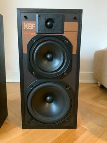 KEF Cantor III - 3