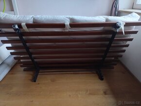 Futon ikea - 3