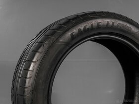 LETNÍ GOODYEAR R20 PNEUMATIKY 285/45/20 112Y, 4KS (1709) - 3