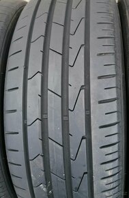 Letní pneumatiky Hankook 185/60 R15 84H - 3