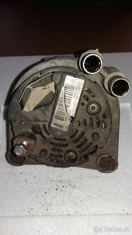 Alternator Renault Espace 4 - 3