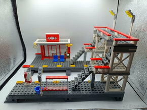 Lego - 3
