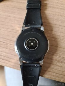 Samsung Galaxy Watch - 3