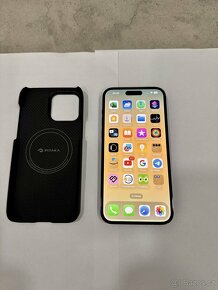 iPhone 14 pro max 128gb - 3