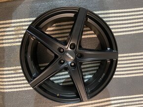 Alutec Raptr 19“ 5x112 - 3