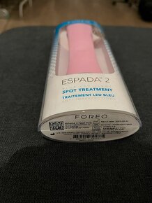 Foreo Espada 2 Pearl Pink - 3