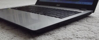 Acer Aspire V3-574G - 3