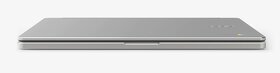 Acer Chromebook R13 (NX.GL4EC.002).....stav:NOVÝ - 3