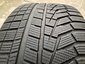 295/35 r23 zimni pneumatiky 295 35 23 295/35/23 R23 - 3