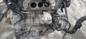 MERCEDES BENZ S212, W212  MOTOR 3,0 BENZIN, 3498cm, - 3