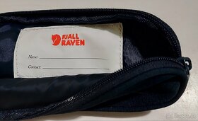 Pen Case Fjällräven Kånken - 3