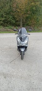 Honda PCX 125 - 3