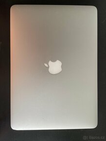 MacBook AIR (13-inch, Mid 2013) - 3