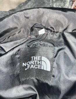 The North Face Bunda 700 - 3