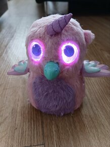 Hatchimals - 3