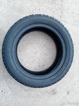 Zimní pneumatika Sebring 195/50 R15 - 3