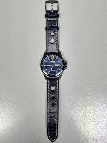 Festina Titanium - 3