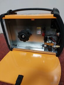 Kowax Genimig 220 LCD - 3