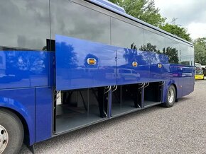 Iveco Evadys - turistický autobus - 3